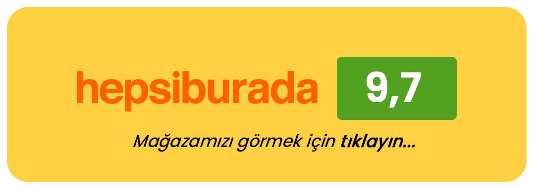 HepsiBurada
