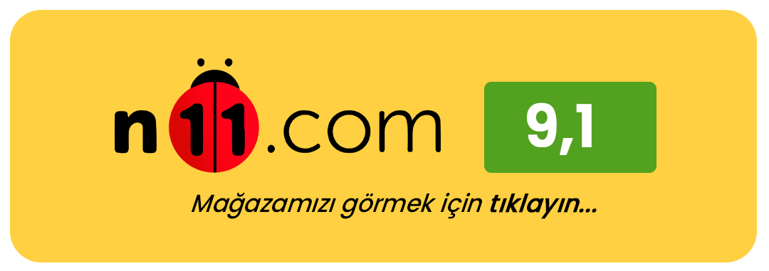 N11