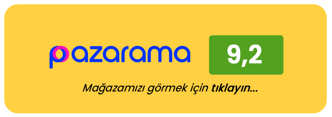 Pazarama