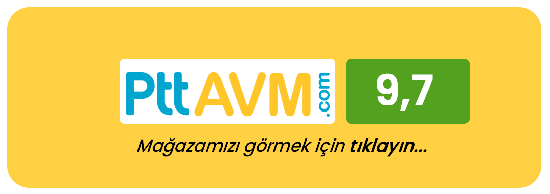 PttAwm