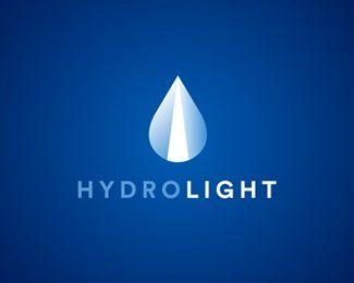 HydroLIGHT