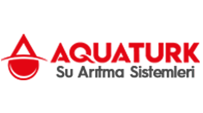 AQUATURK