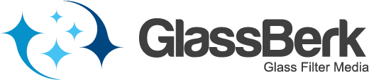 GLASSBERK