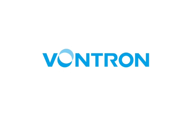 VONTRON