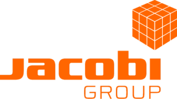 JACOBİ
