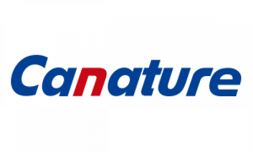 Canature