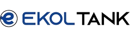 EKOL TANK