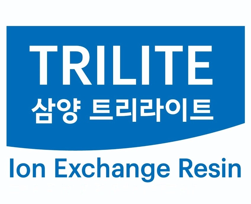 TRILLITE