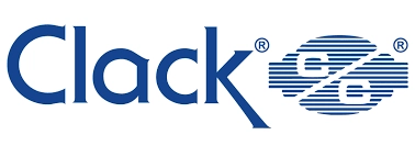 CLACK