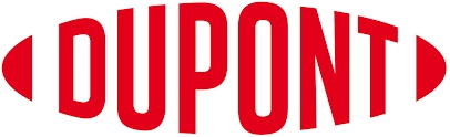 DUPONT