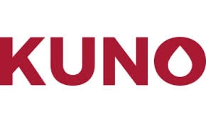 KUNO