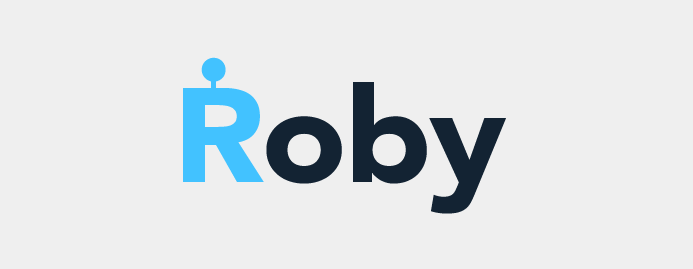ROBY