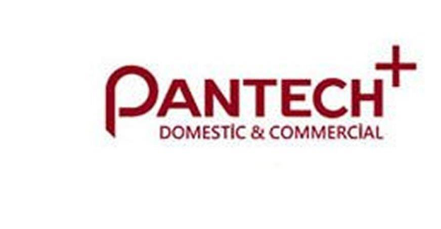PANTECH PLUS
