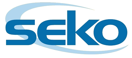 SEKO