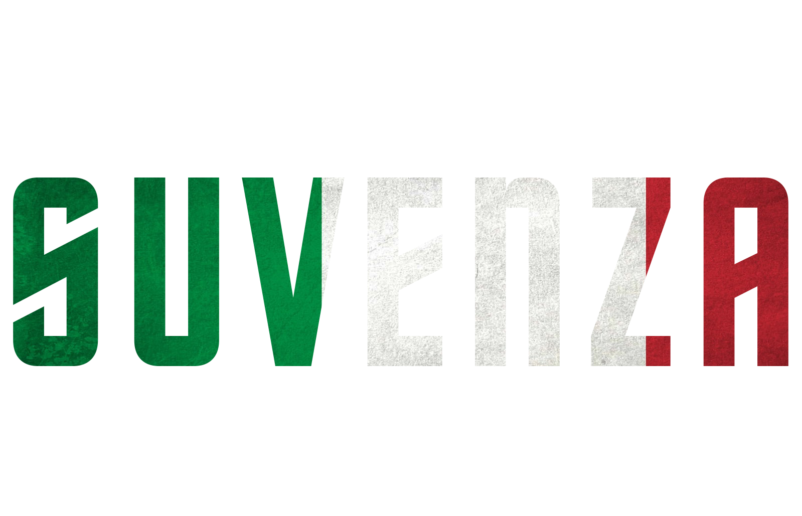 SUVENZA