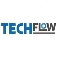TECHFLOW
