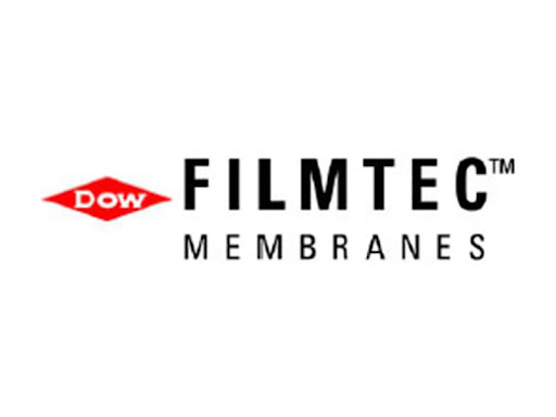 FILMTEC