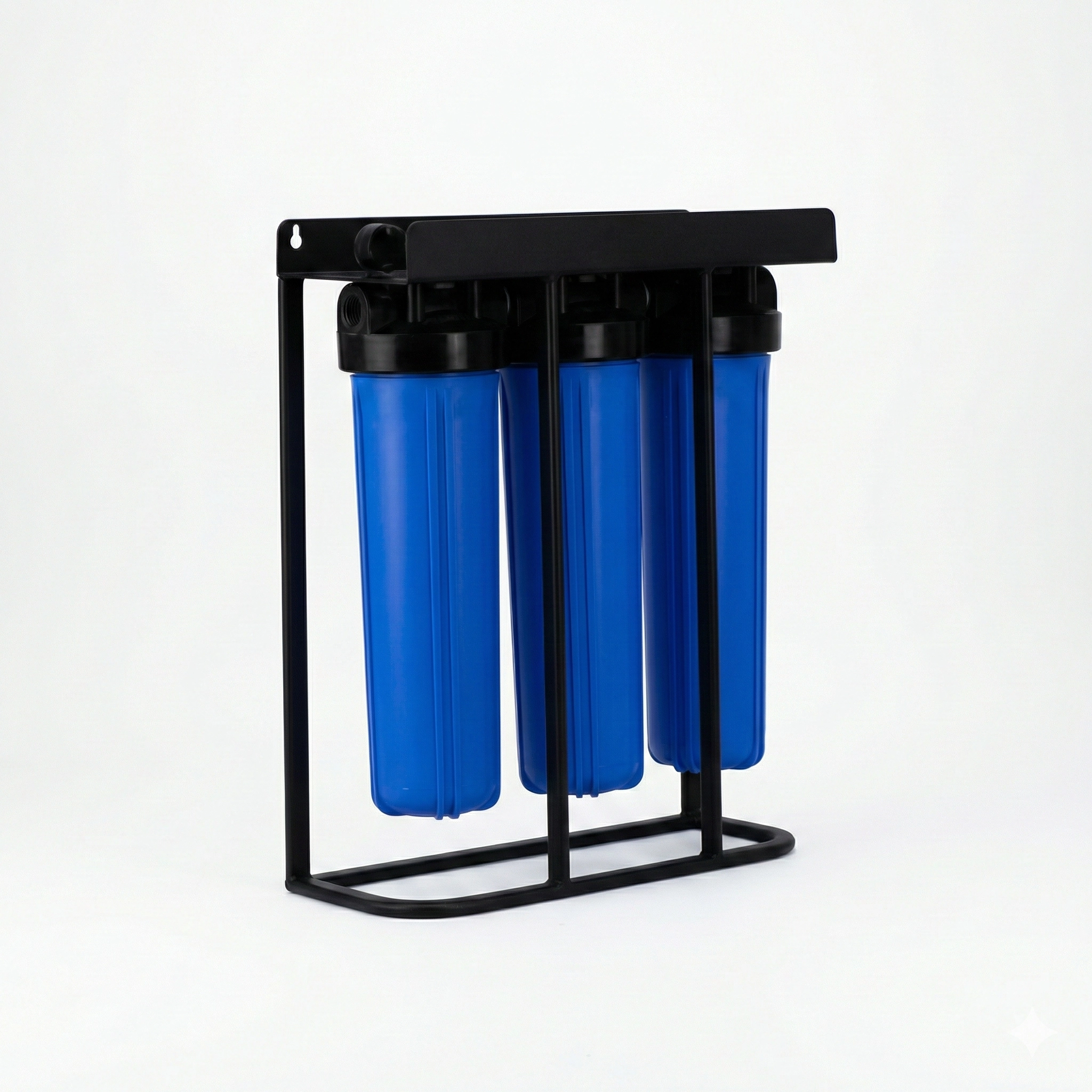 10’’%20Bı̇gblue%20Fı̇ltrasyon%20Sı̇stemi%203%20lü