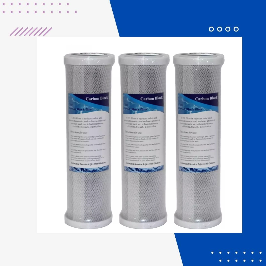 10’’%20CTO%20Block%20Karbon%20Filtre%20(3%20Adet)