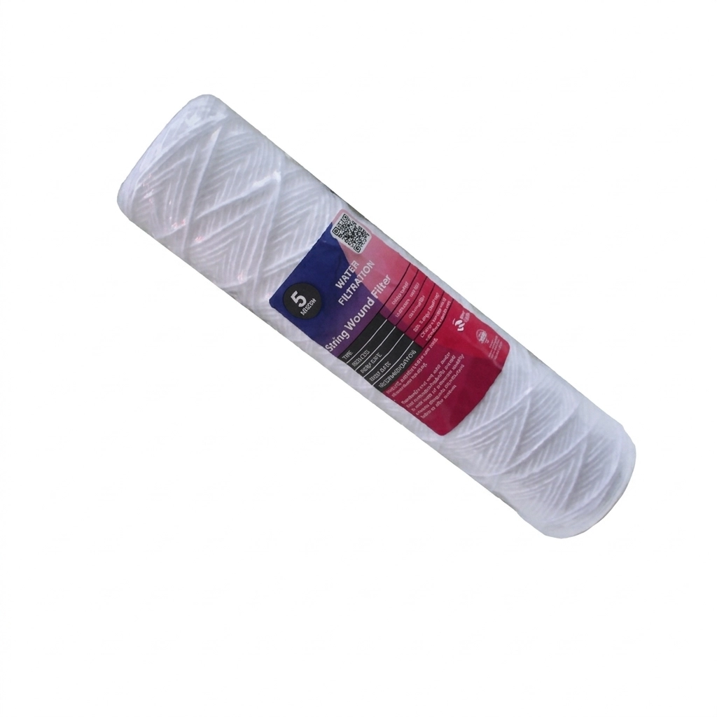 10’’%20İplik%20Filtre-%20Filtre%20Filtre%20Kutu%20Fiyatı%20(25%20Adet)