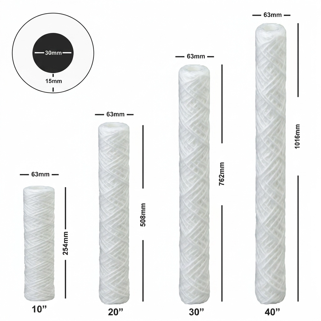 30’’%20İplik%20Filtre-%20Filtre%20Filtre%20Kutu%20Fiyatı%20(25%20Adet)