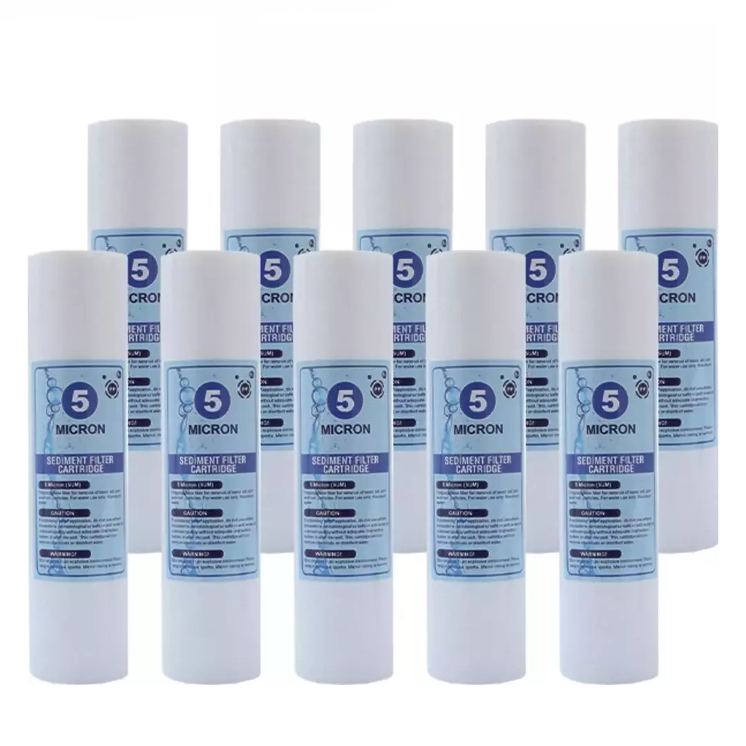 10%20Adet%2010’’%205%20Mikron%20Sediment%20Filtre%20(Spun%20Filtre)