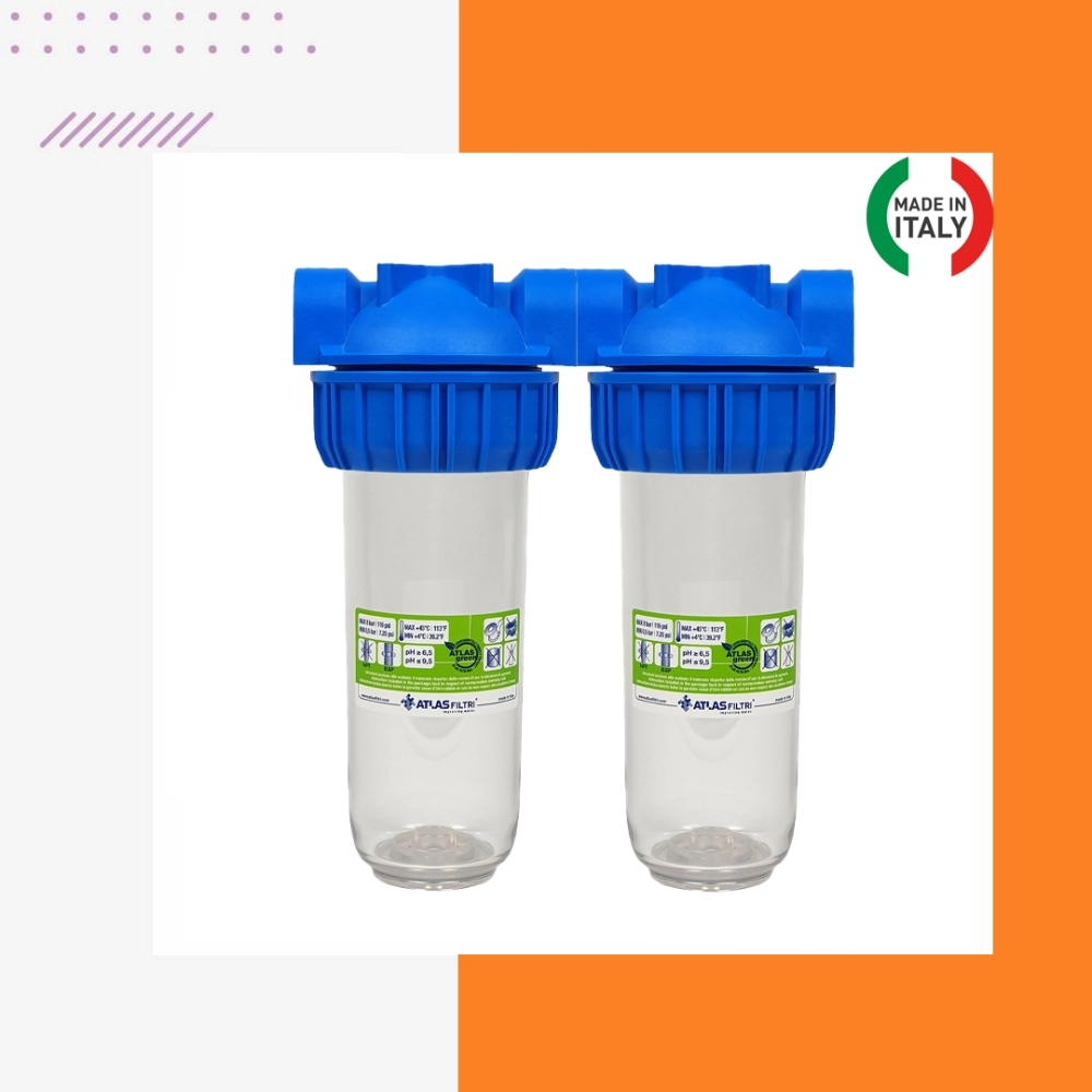 10’’%203P%20Duplex%20Senior%20Housing%201’’%20Daire%20Girişi%20Su%20Arıtma%20Filtre%20Kabı%20(İkili)