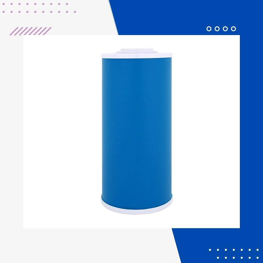 10%20inc%20Bigblue%20GAC%20Karbon%20Filtre