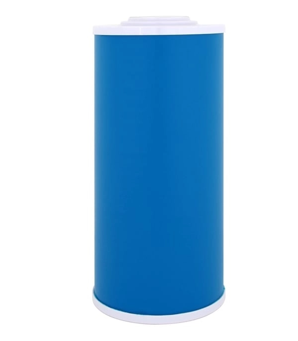 10%20inc%20Bigblue%20GAC%20Karbon%20Filtre