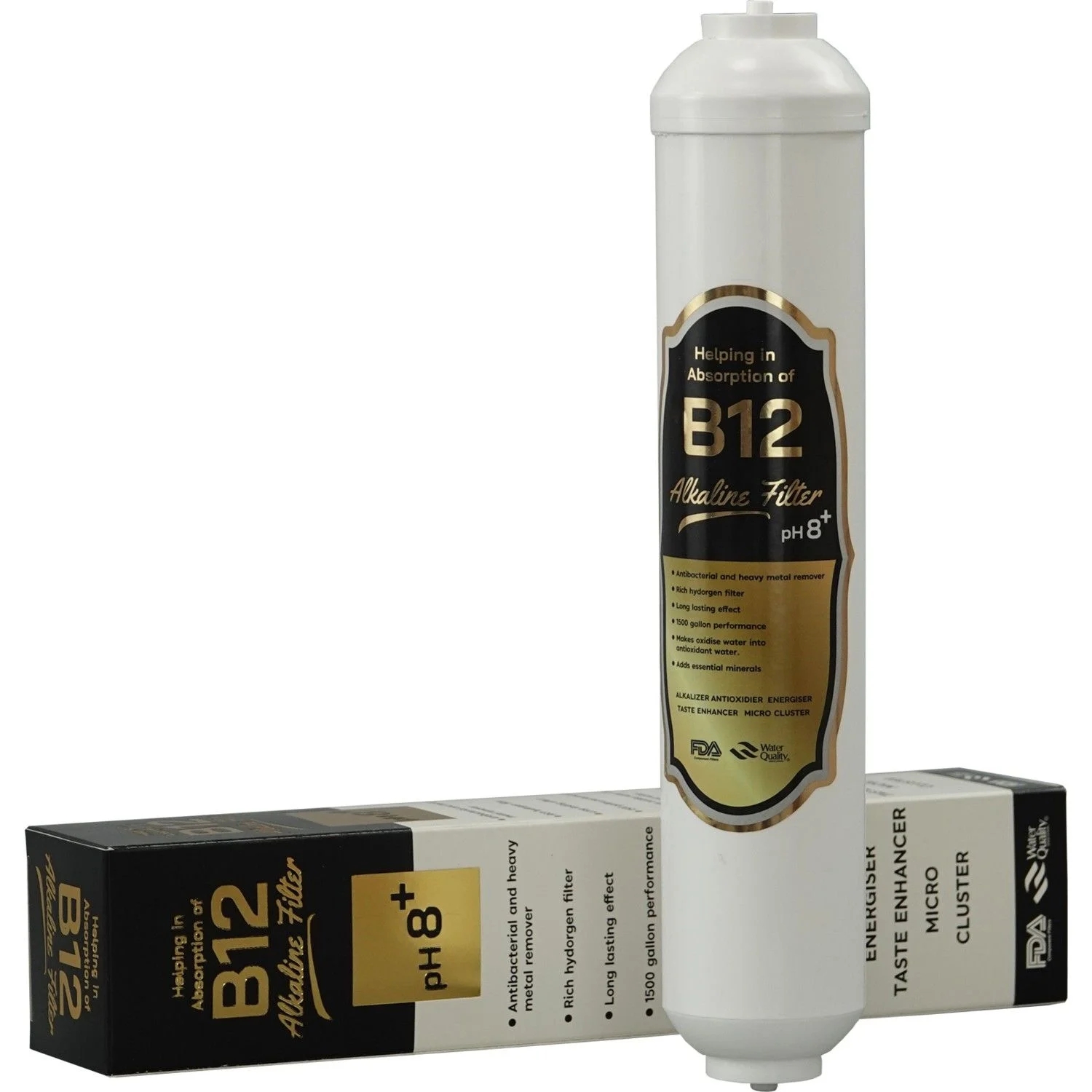 En%20İyi%20Alkali%20Su%20Arıtma%20Cihazı