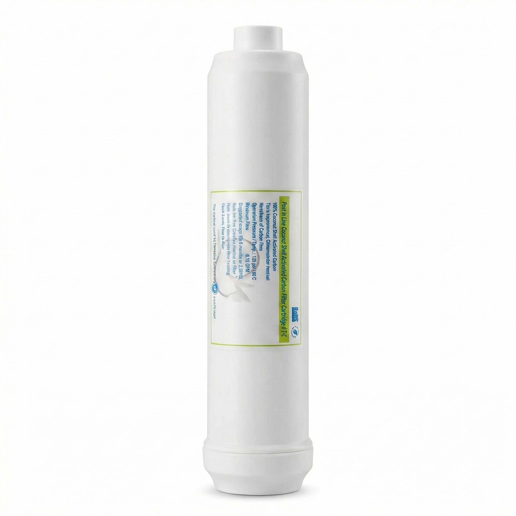 12’’%20İnline%20Hnd.%20Post%20Karbon%20Coconut%20(Nsf%20Onaylı)