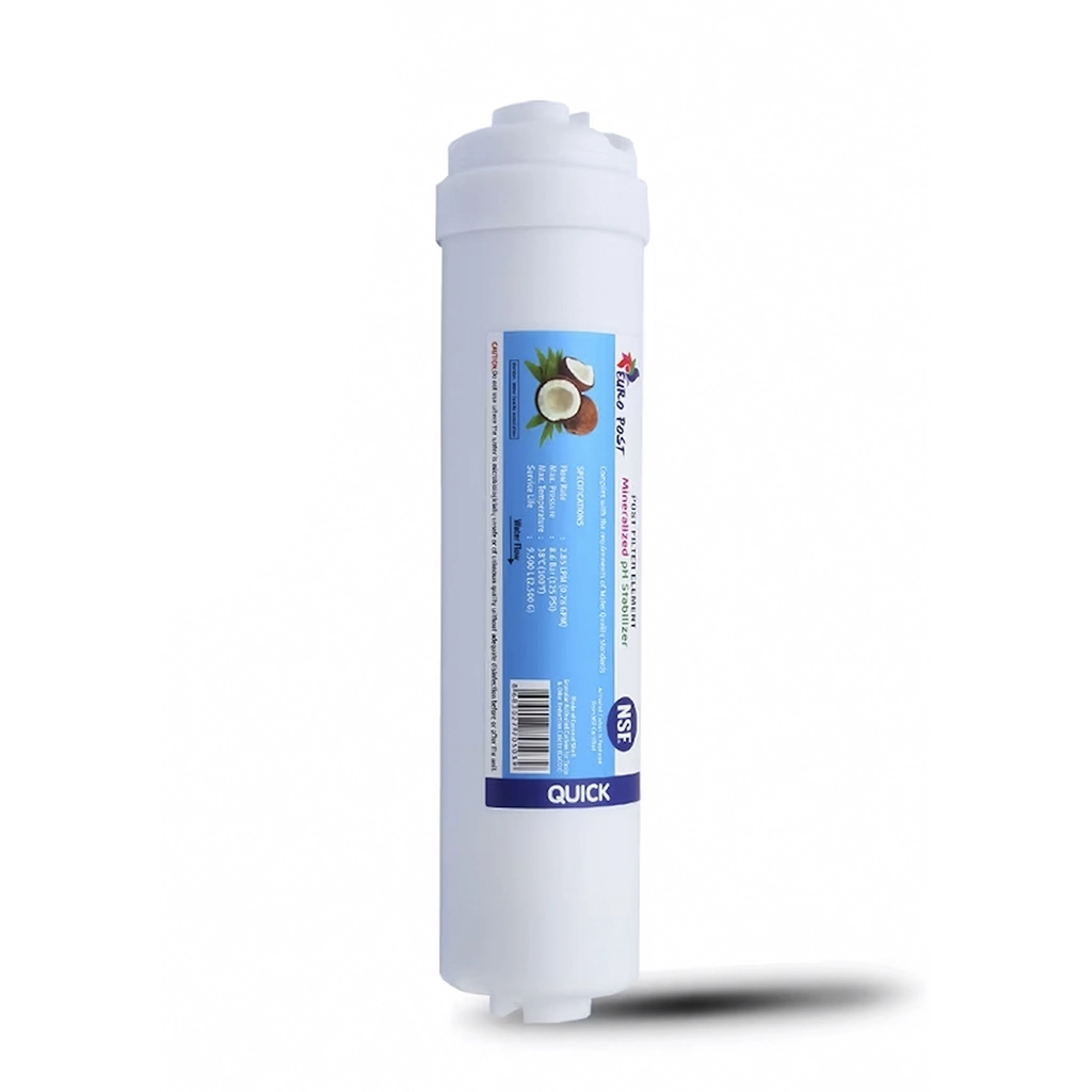 25%20Adet%20Çubuklu%2012%20İnç%20Coconat%20Bazlı%20Post%20Karbon%20Filtre%20(Nsf%20Onaylı)