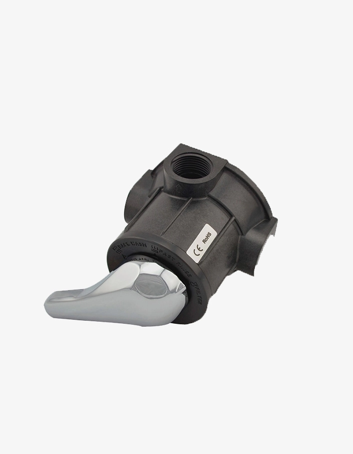 1″%20Yarı%20Otomatik%20Filtre%20Valfi%20(NSF)%20F56A%20Runxin
