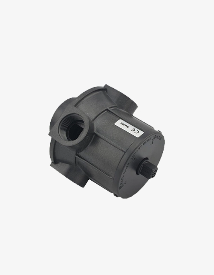 1″%20Yarı%20Otomatik%20Filtre%20Valfi%20(NSF)%20F56A%20Runxin