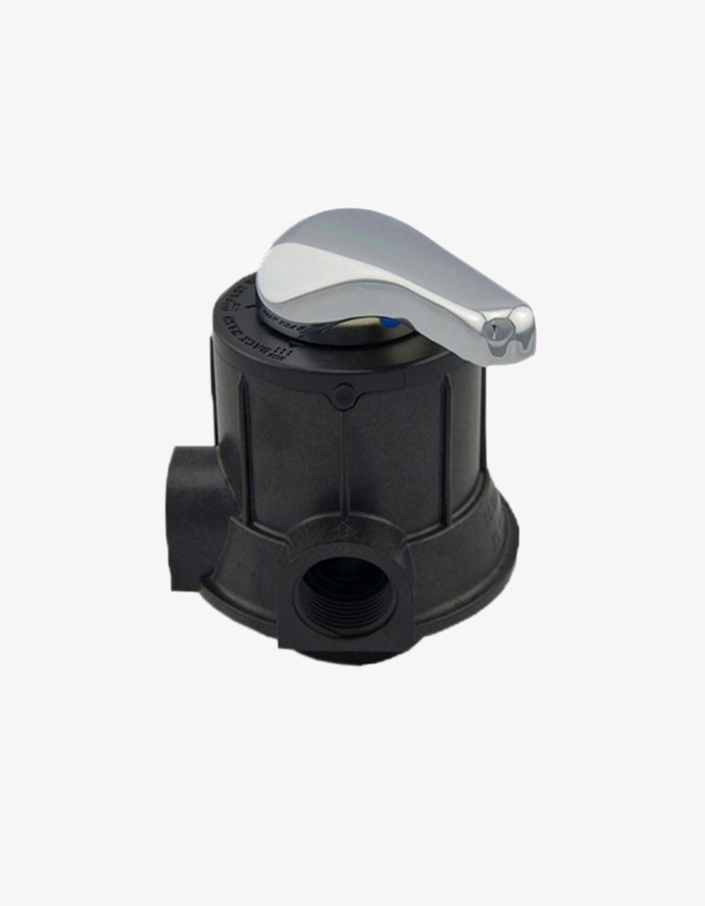 1″%20Yarı%20Otomatik%20Filtre%20Valfi%20(NSF)%20F56A%20Runxin