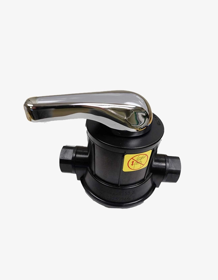 1″%20Yarı%20Otomatik%20Filtre%20Valfi%20(NSF)%20F56A%20Runxin