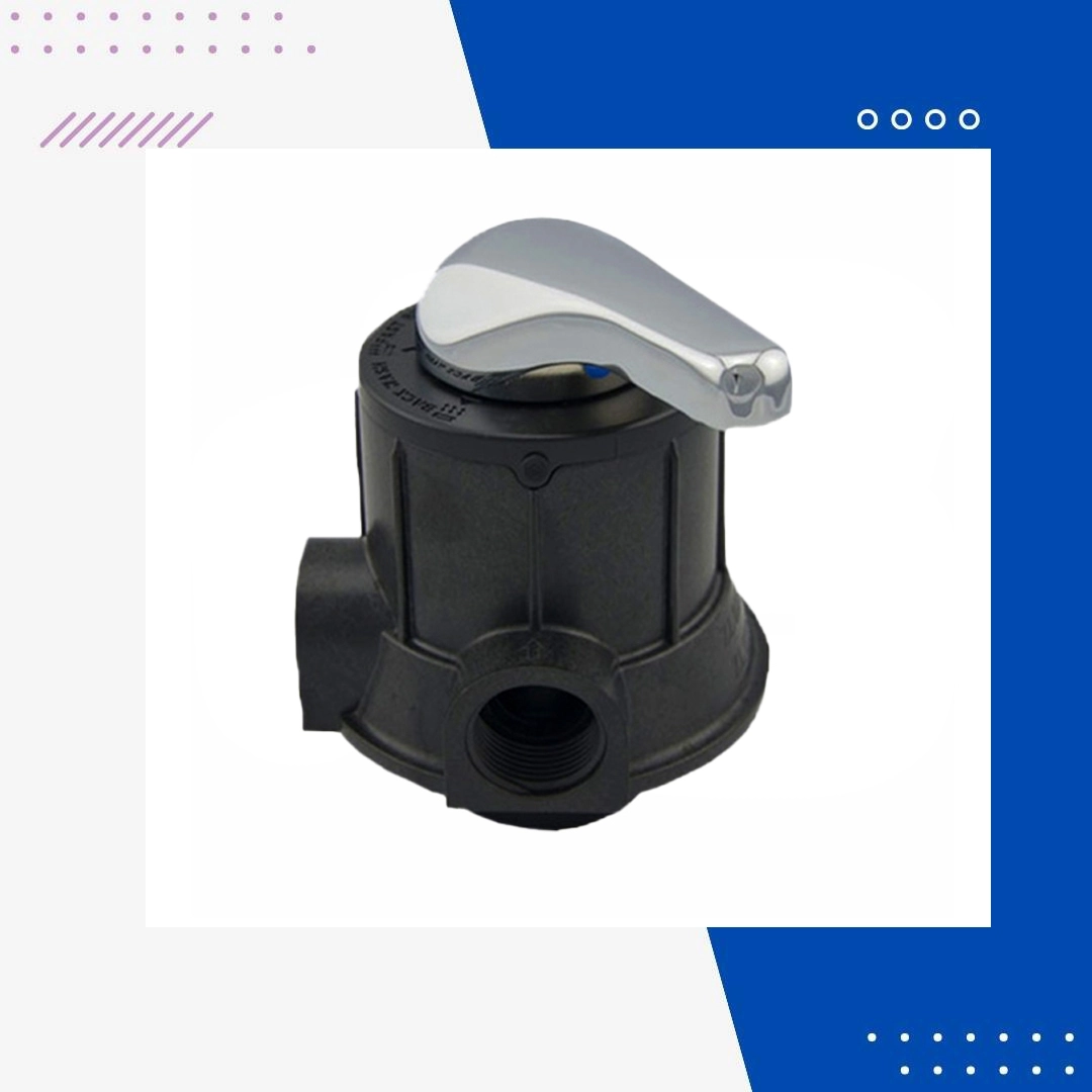 1″%20Yarı%20Otomatik%20Filtre%20Valfi%20(NSF)%20F56A%20Runxin