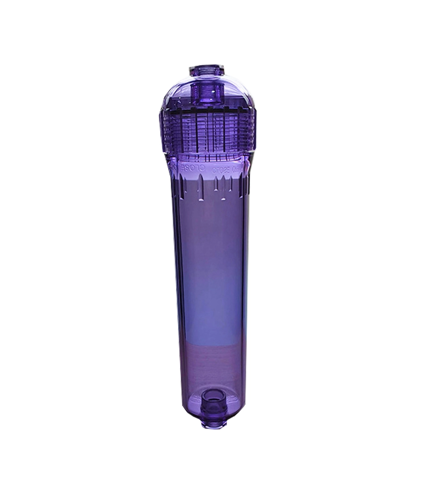 Swun%20Chyan%20XG-003C%202.5%20inc%20İnline%20Boş%20Filtre%20Kabı
