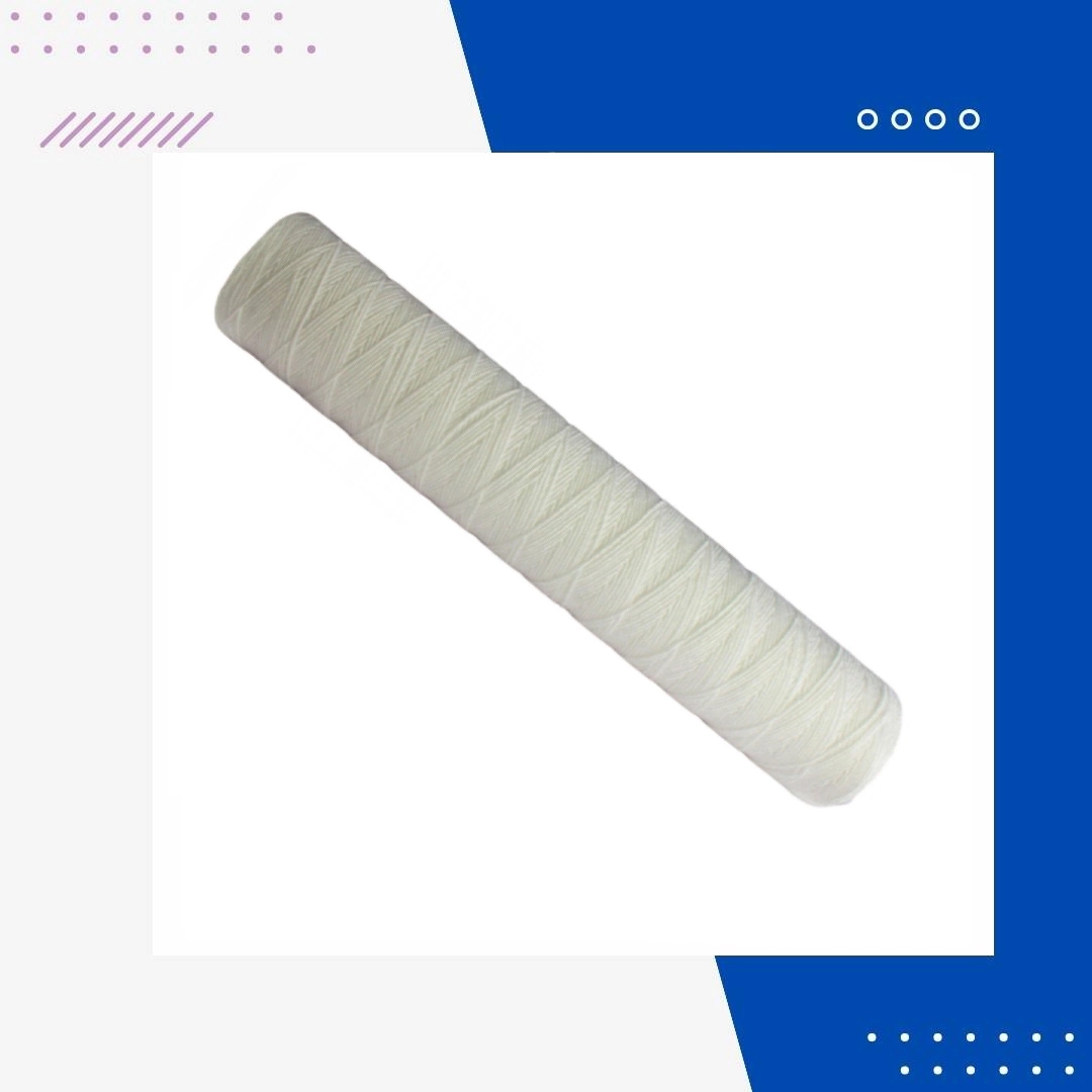 20’’%205%20Mikron%20İplik%20Filtre