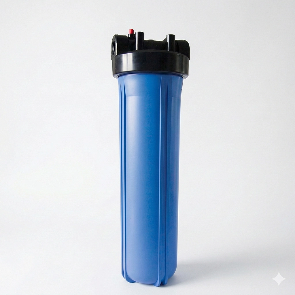 20’’%20Big%20Blue%20Housing%201’’