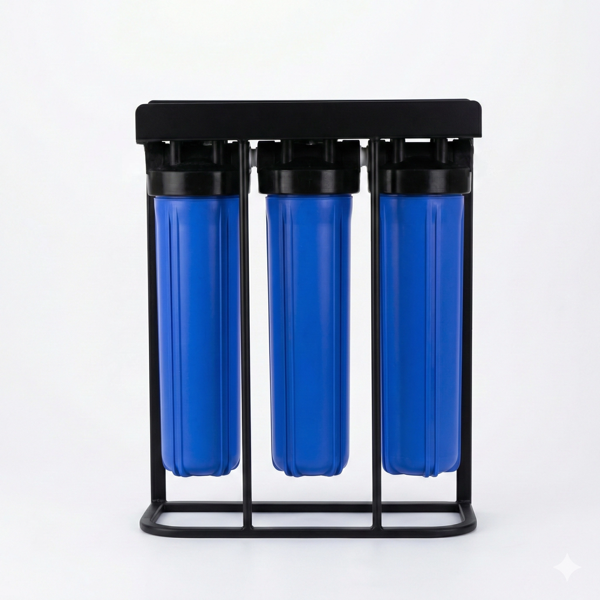 20’’%20Bı̇gblue%20Fı̇ltrasyon%20Sı̇stemi%203%20lü