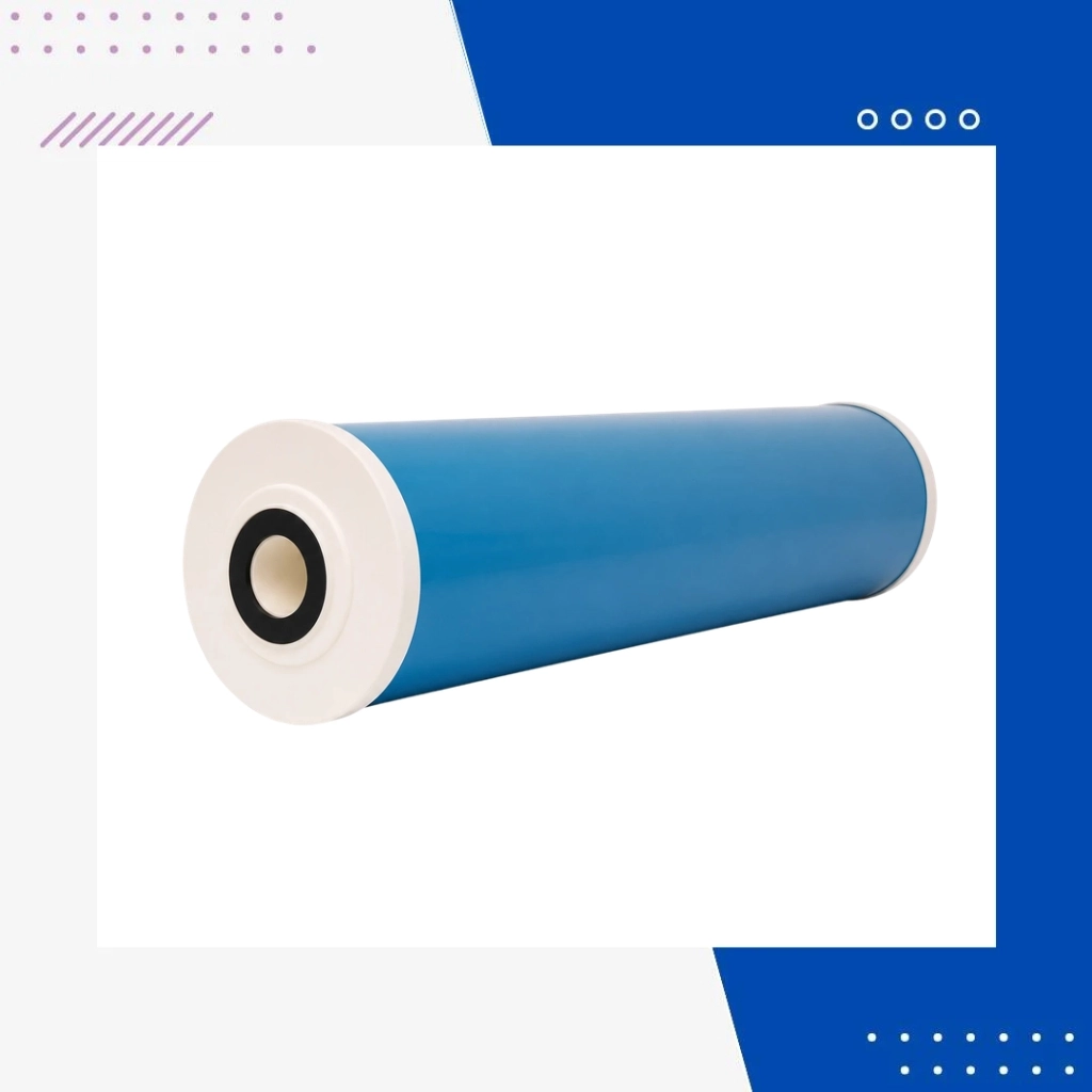 20’’%20GAC%20BigBlue%20Karbon%20Filtre