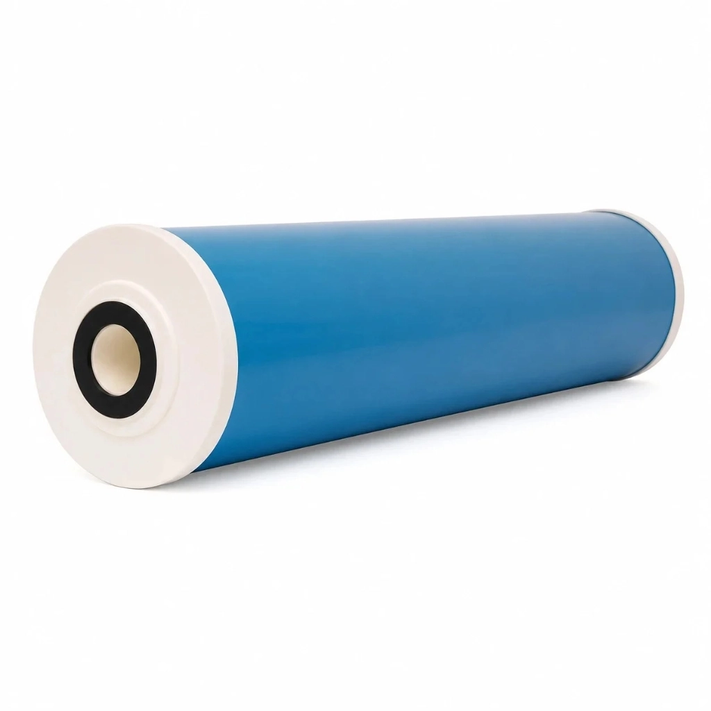20’’%20GAC%20BigBlue%20Karbon%20Filtre