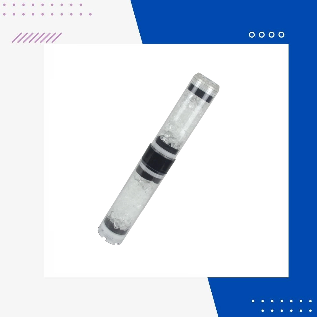 20’’%20Shell%20Silifoz%20Filtre%20(Kireç%20Önleyici%20Silifoz%20Filtre)