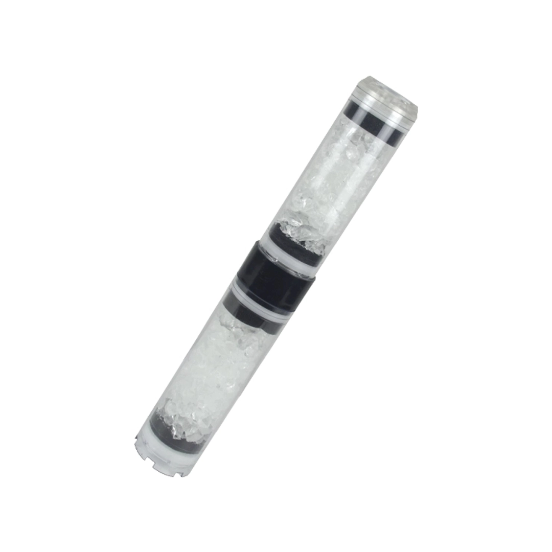 20’’%20Shell%20Silifoz%20Filtre%20(Kireç%20Önleyici%20Silifoz%20Filtre)