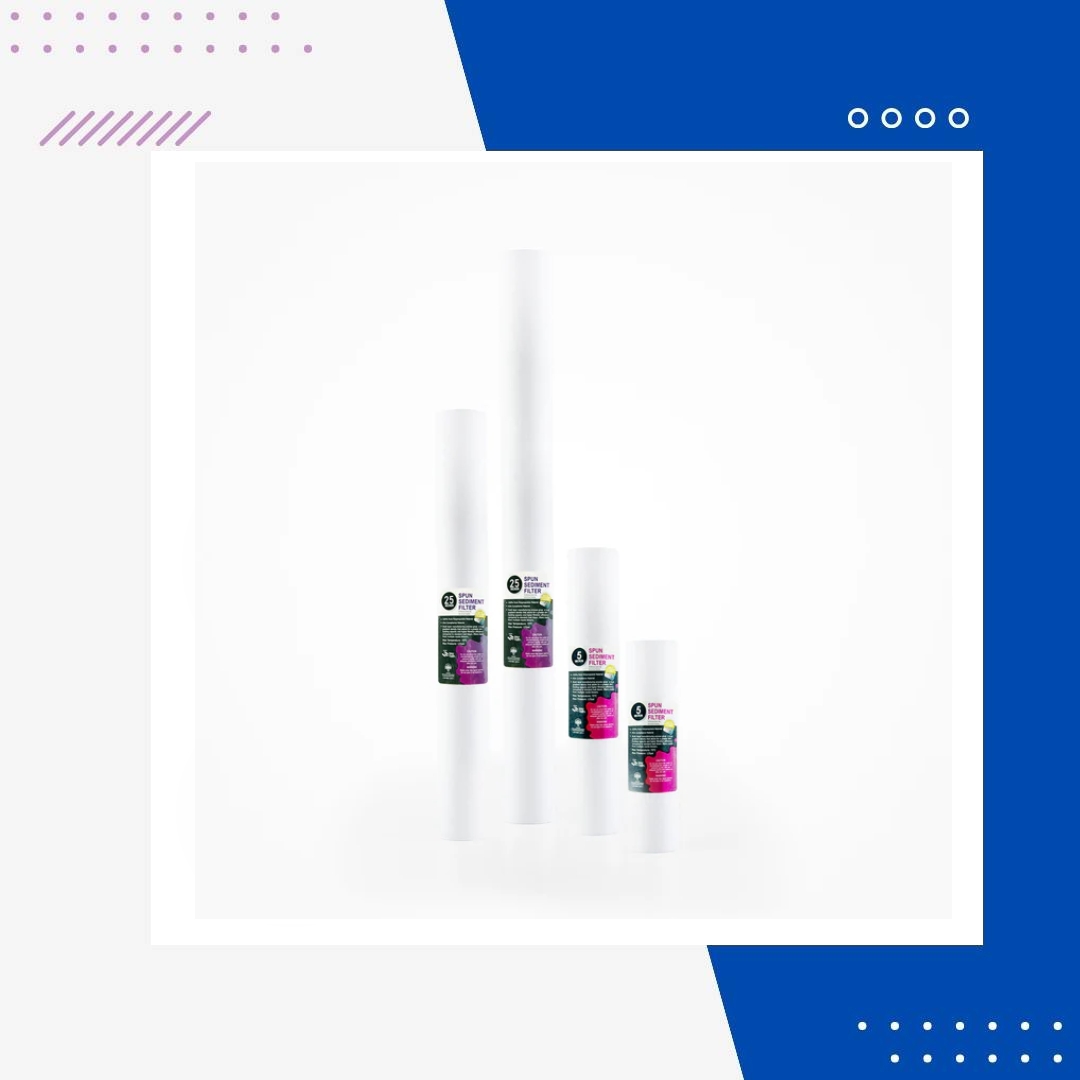 40’’%20Spun%20Filtre-%20Sediment%20Filtre%20Kutu%20Fiyatı