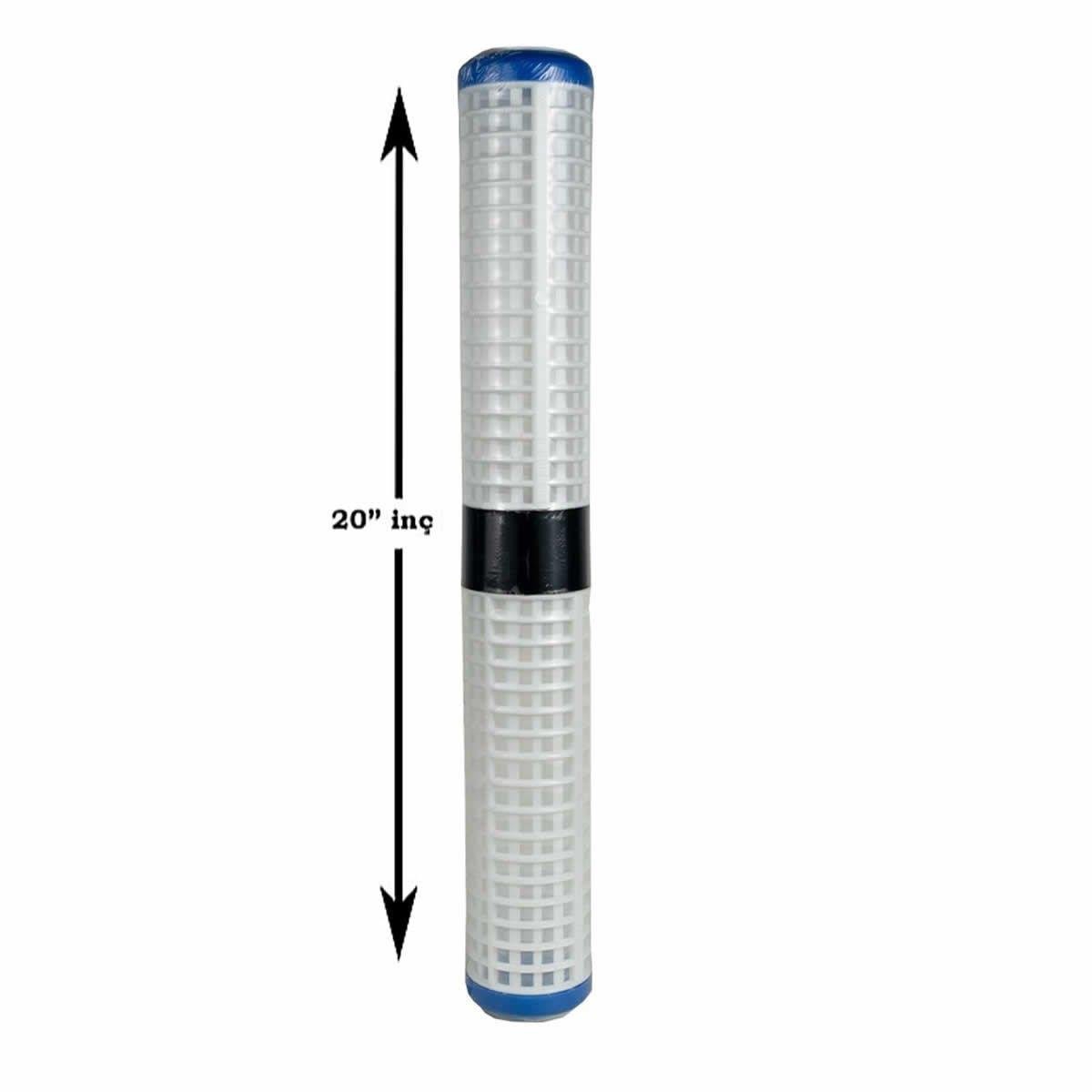 20’’%20Yıkanabilir%20Filtre