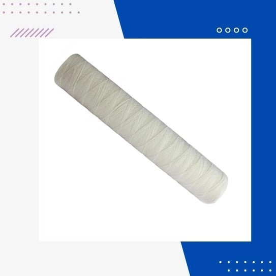 30’’%20İplik%20Filtre-%20Filtre%20Filtre%20Kutu%20Fiyatı%20(25%20Adet)