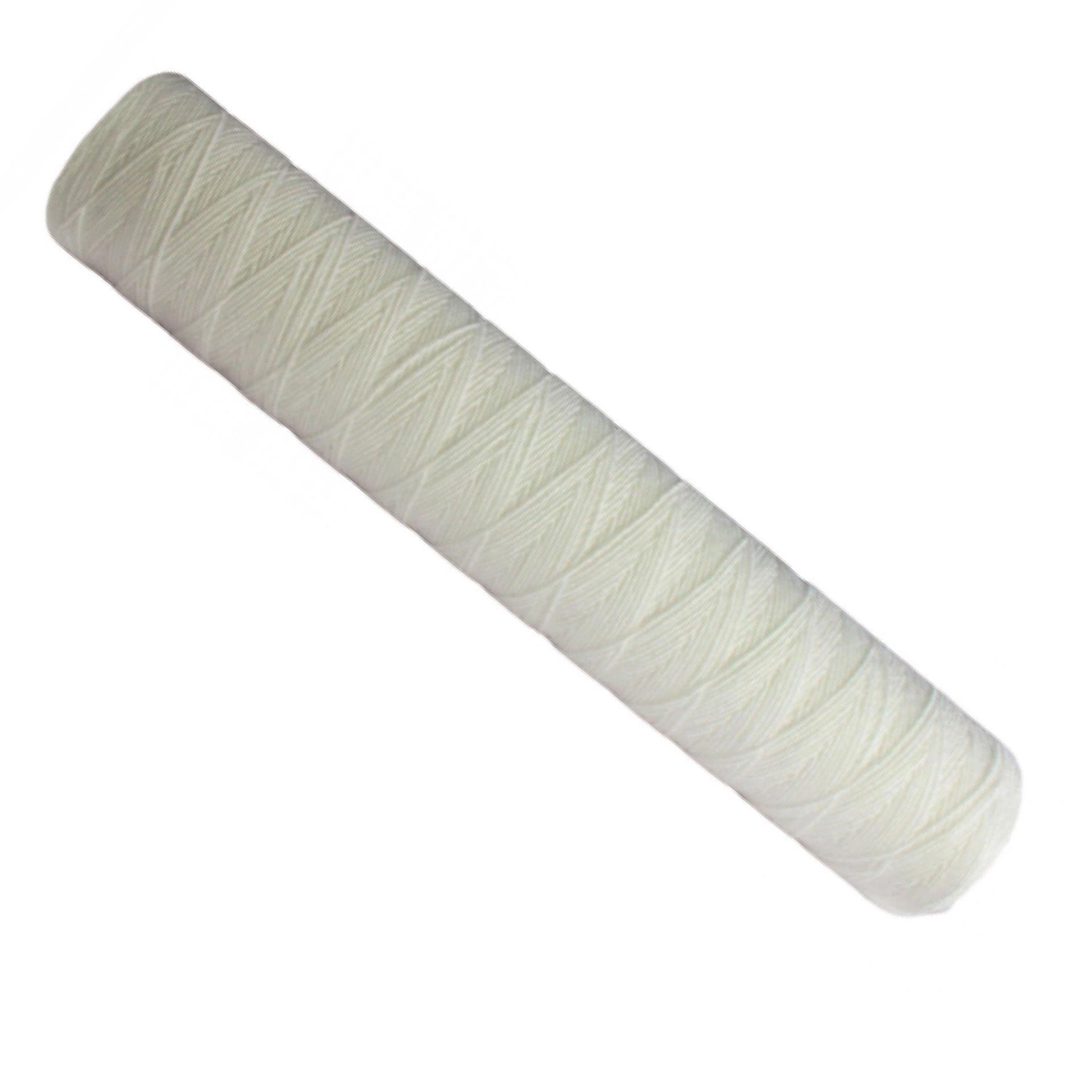 30’’%20İplik%20Filtre-%20Filtre%20Filtre%20Kutu%20Fiyatı%20(25%20Adet)