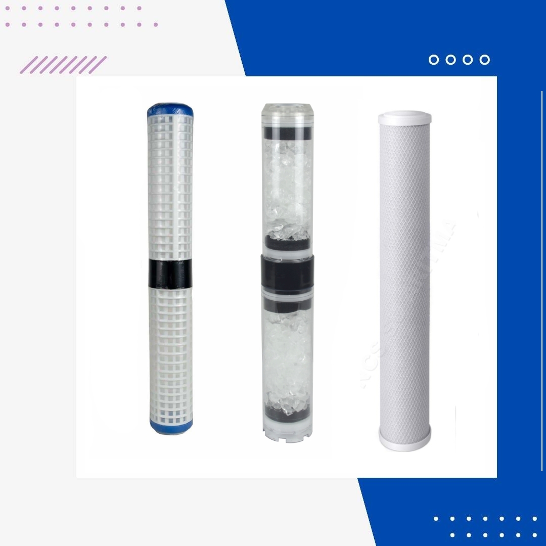 20’’%20Daire%20Girişi%20Su%20Arıtma%20Cihazı%20Üçlü%20Yedek%20Filtresi